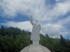 -古田会议纪念馆