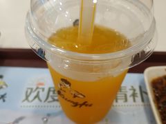 -真功夫(环市中路店)