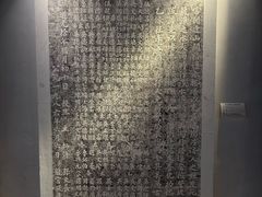 -安顺武庙