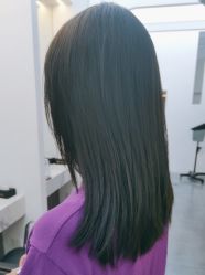 -卓梵美发·精品Salon