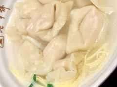 -老半斋(福州路店)