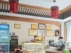 -夏家合汁(天润花园小区店)