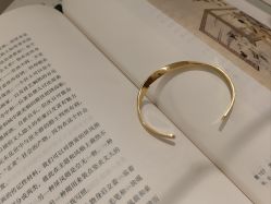 -YIN隐(西岸中環精品店)