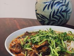-袁妈红豆汤(重庆总店)