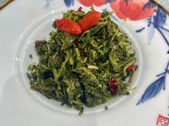 -小叶手抓(解放东街店)