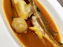 -海立阁海鲜江浙菜(漕河泾印象城店)
