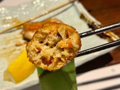 -一升庵(仙霞路店)