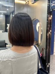 -A&L salon