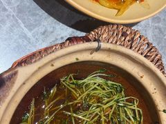 -廖川菜(八佰伴店)