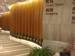 -北京北邮科技大厦