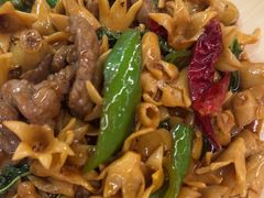 -Aqua Oasis 水天堂(常熟永旺店)