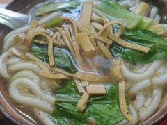 -清真·马文砂锅大全(麦苋街店)