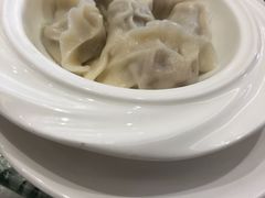 -南海迎宾馆·经典南海菜