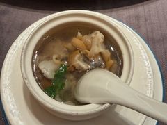 -海门鱼仔·潮汕味(燕岭店)