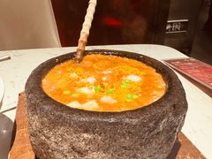 -锦楼·臻选新杭帮(正大广场店)