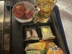 -大桶大足浴(陈春路店（3公里左右免费接送）)