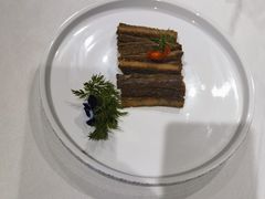 -惠丰堂饭庄·烤鸭·京味菜(民族大学店)