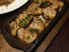-庆泰顺