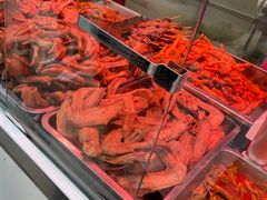 -家吉加州八珍(印象城店)