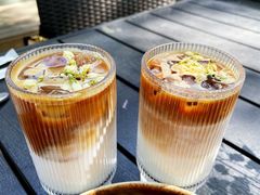 -自如ZSPACE四合院艺术餐厅