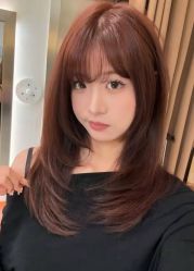 -奈时造型