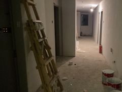 -7天酒店·北京上地清河地铁站店