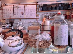 -餐酒吧Com-ing Bar(上海路店)
