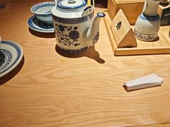-南京大牌档(龙江新城市广场店)