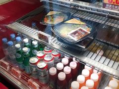 -汉堡王(徐汇绿地缤纷店)