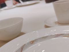 -半岛太子酒家(海港城店)