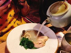 -5号公路餐厅(曼哈顿店)