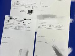 -武汉大学附属爱尔眼科医院(湖北总院)