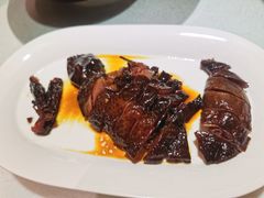 -张福记(陇海中路店)