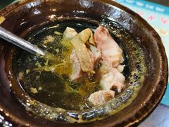 -龙老五汤店(站前西路店)