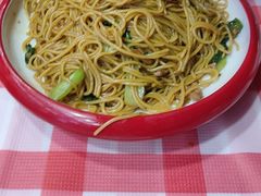 -龙虾当家·大排档(红谷滩五中店)