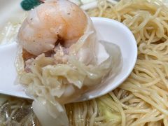 -刘森记面家(桂林街店)