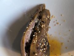 -辣尚瘾·烤鱼·新川菜(交大直营店)