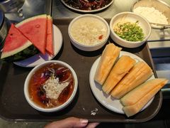 -川西坝子火锅(清江东路3.0直营店)