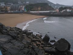 -枸杞岛