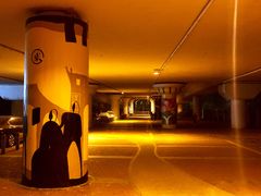 -人民公园(罗湖区)