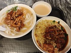 -凌记(泮塘路店)