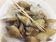-纽顿熟食中心