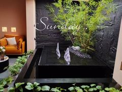 -宫七SPA·高端Massage(浦东大道店)
