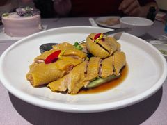 -珍宝海鲜JUMBO Seafood(北京SKP店)