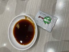 -滨寿司(烈士陵园店)