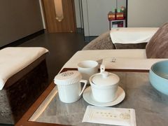 -康逸居·始于2002(海安店)