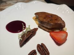 -ZHAO赵·牛扒坊(万象城店)
