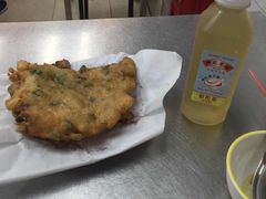 -兴记菜馆