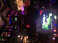 -OS CLUB(长风大悦城店)