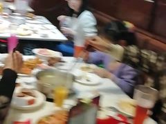 -吉布鲁牛排海鲜自助(成都大悦城店)